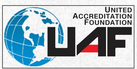 Home 16 ISO/IEC Certification2