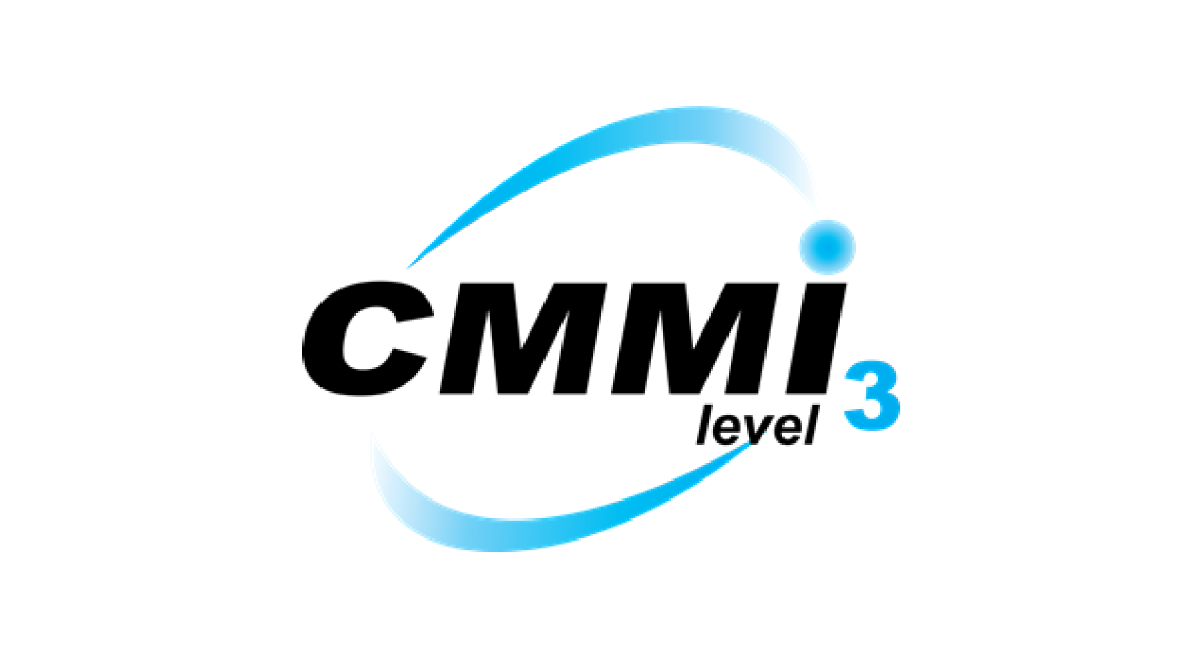 Home 20 CMMI Certification logo4