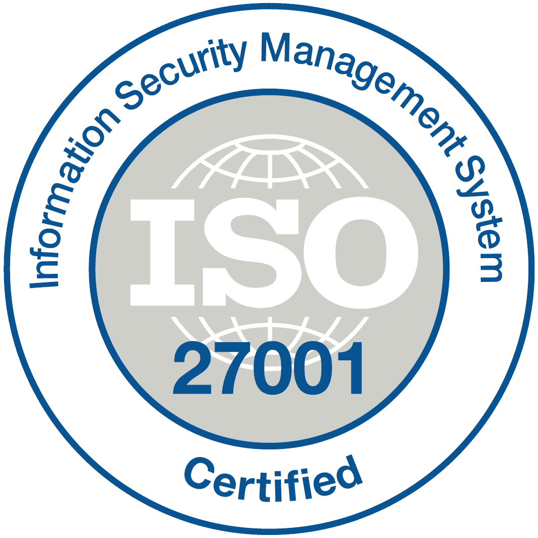 Home 17 certificate