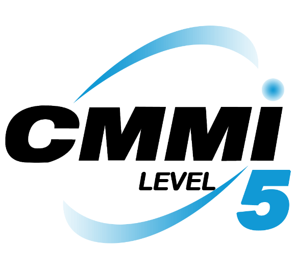 Home 24 cmmi_logo