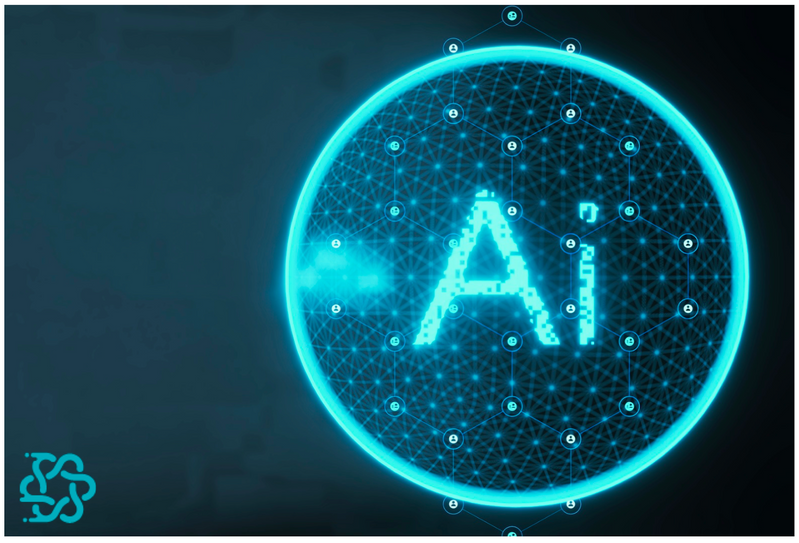 Building AI Startups from ground up 1 AI Startups